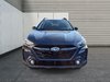 Subaru Outback Convenience 2024-1