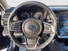 Subaru Outback Convenience 2024-10