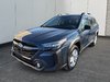 Subaru Outback Convenience 2024-0