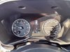 Subaru Outback Convenience 2024-11