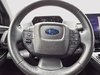 Subaru Solterra  2023-11