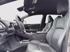 Subaru Solterra  2023-6