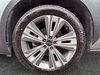 Subaru Solterra  2023-5