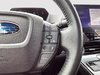 Subaru Solterra  2023-13