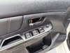 Subaru WRX Sport 2021-8