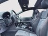 Subaru WRX Sport 2021-6