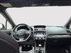 Subaru WRX Sport 2021-7