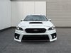 Subaru WRX Sport 2021-1