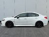 Subaru WRX Sport 2021-4