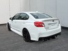 Subaru WRX Sport 2021-3