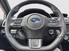 Subaru WRX Sport 2021-10