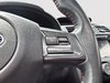 Subaru WRX Sport 2021-12