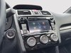 Subaru WRX Sport 2021-14