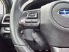 Subaru WRX Sport 2021-11