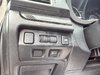 Subaru WRX Sport 2021-9