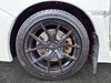 Subaru WRX Sport 2021-5