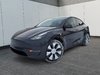 Tesla Model Y  2023-0