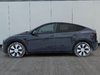 Tesla Model Y  2023-4