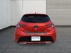 2019 Toyota Corolla Hatchback-2