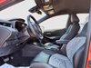 2019 Toyota Corolla Hatchback-6