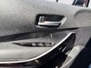 2019 Toyota Corolla Hatchback-8
