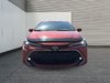 2019 Toyota Corolla Hatchback-1