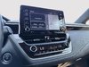 2019 Toyota Corolla Hatchback-14