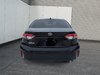 Toyota Corolla  2024-2
