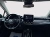 Toyota Corolla  2024-9