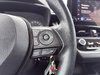 Toyota Corolla  2024-14