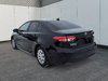 Toyota Corolla  2024-3