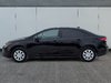Toyota Corolla  2024-4