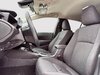 Toyota Corolla  2024-7