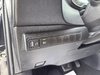Toyota Corolla  2024-11