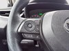 Toyota Corolla  2024-13