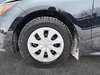 Toyota Corolla  2024-5