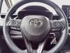 Toyota Corolla  2024-12