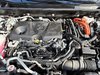 Toyota RAV4 Prime  2023-7
