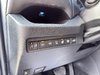 Toyota RAV4 Prime  2023-12