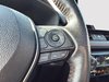 Toyota RAV4 Prime  2023-15
