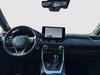 Toyota RAV4 Prime  2023-10