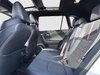 Toyota RAV4 Prime  2023-9