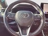 Toyota RAV4 Prime  2023-13
