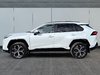 Toyota RAV4 Prime  2023-4