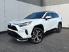 Toyota RAV4 Prime  2023-0