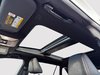 Toyota RAV4 Prime  2023-20