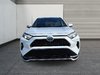 Toyota RAV4 Prime  2023-1