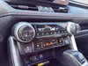 Toyota RAV4 Prime  2023-18