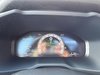 Toyota RAV4 Prime  2023-16