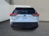 Toyota RAV4 Prime  2023-2